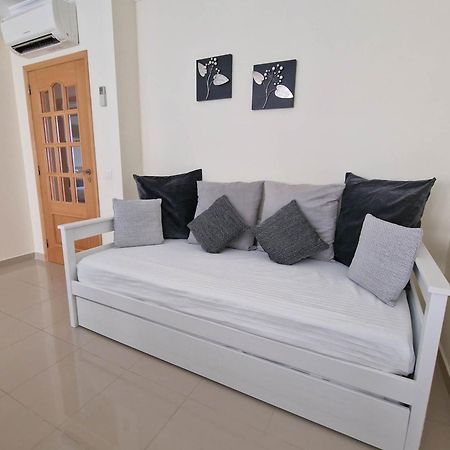 Apartment Rocha Oceano Azul Charming ポルティマン エクステリア 写真