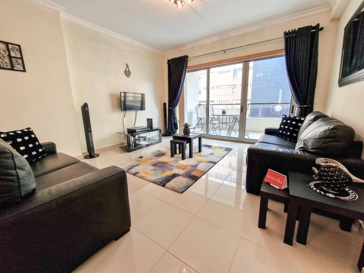 Apartment Rocha Oceano Azul Charming ポルティマン エクステリア 写真