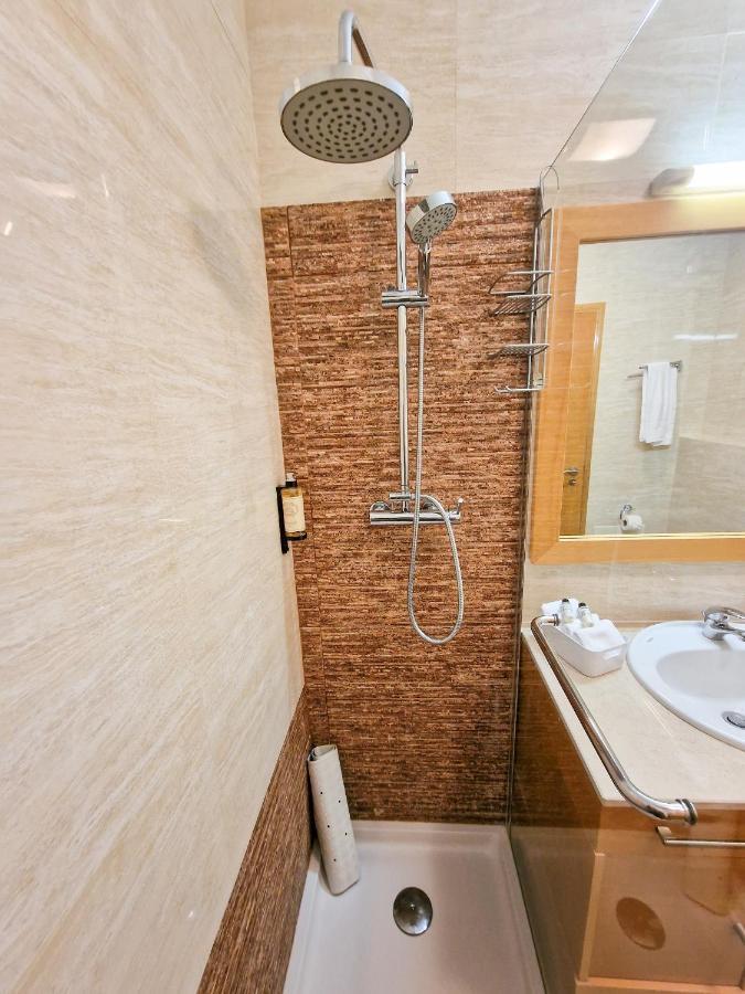 Apartment Rocha Oceano Azul Charming ポルティマン エクステリア 写真