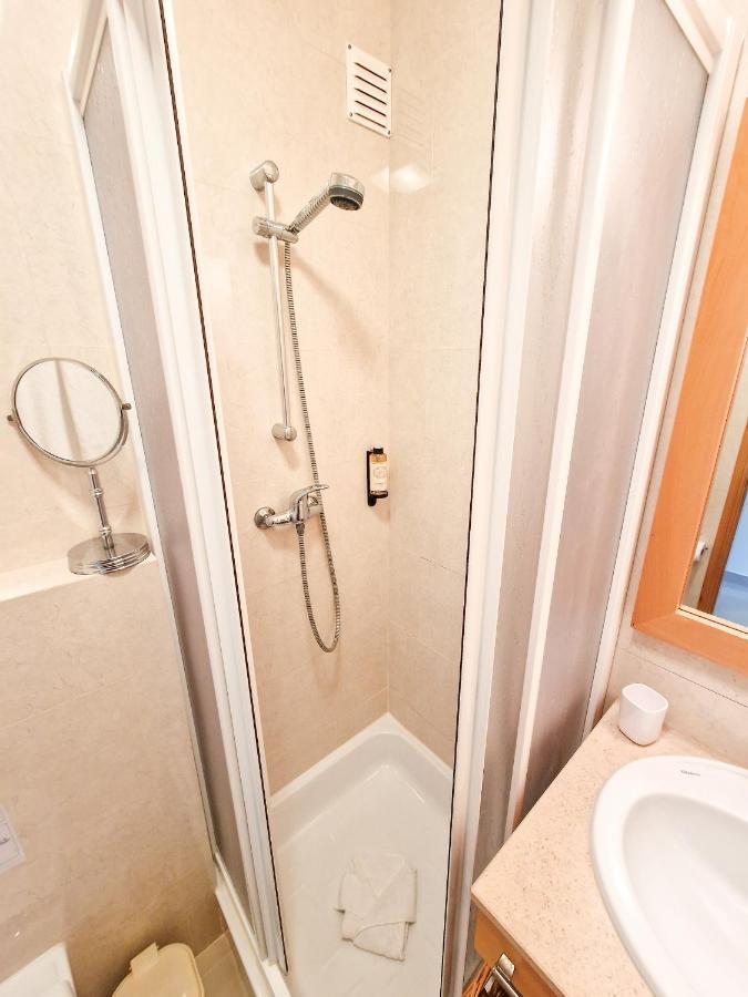 Apartment Rocha Oceano Azul Charming ポルティマン エクステリア 写真