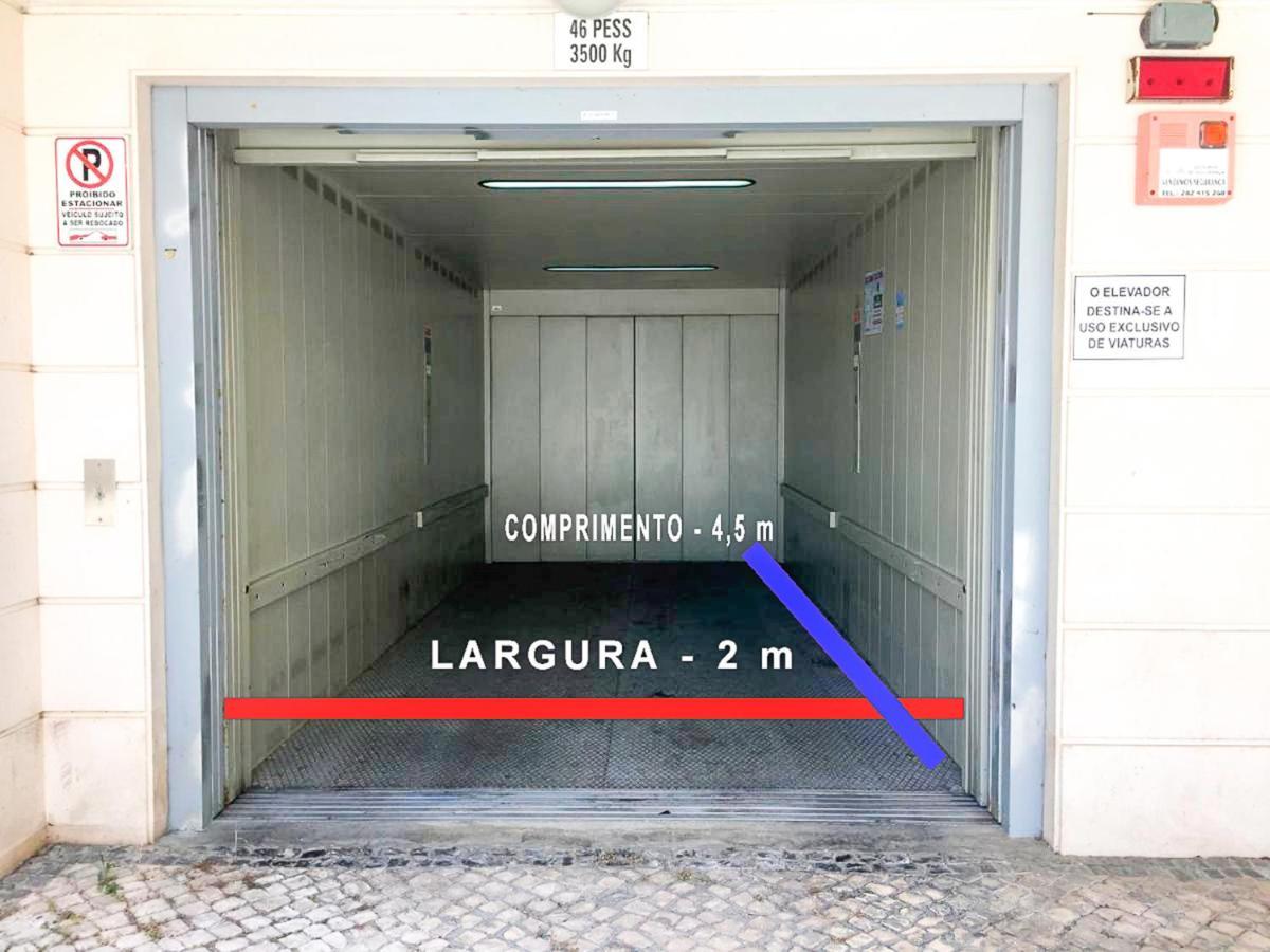 Apartment Rocha Oceano Azul Charming ポルティマン エクステリア 写真